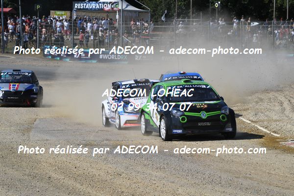 http://v2.adecom-photo.com/images//1.RALLYCROSS/2021/RALLYCROSS_LOHEACRX _2021/EURO_RX3/PICARD_Clement/40A_2186.JPG